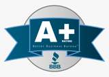 563-5637067_jrb-bbb-a-rating-badge-better-business-bureau