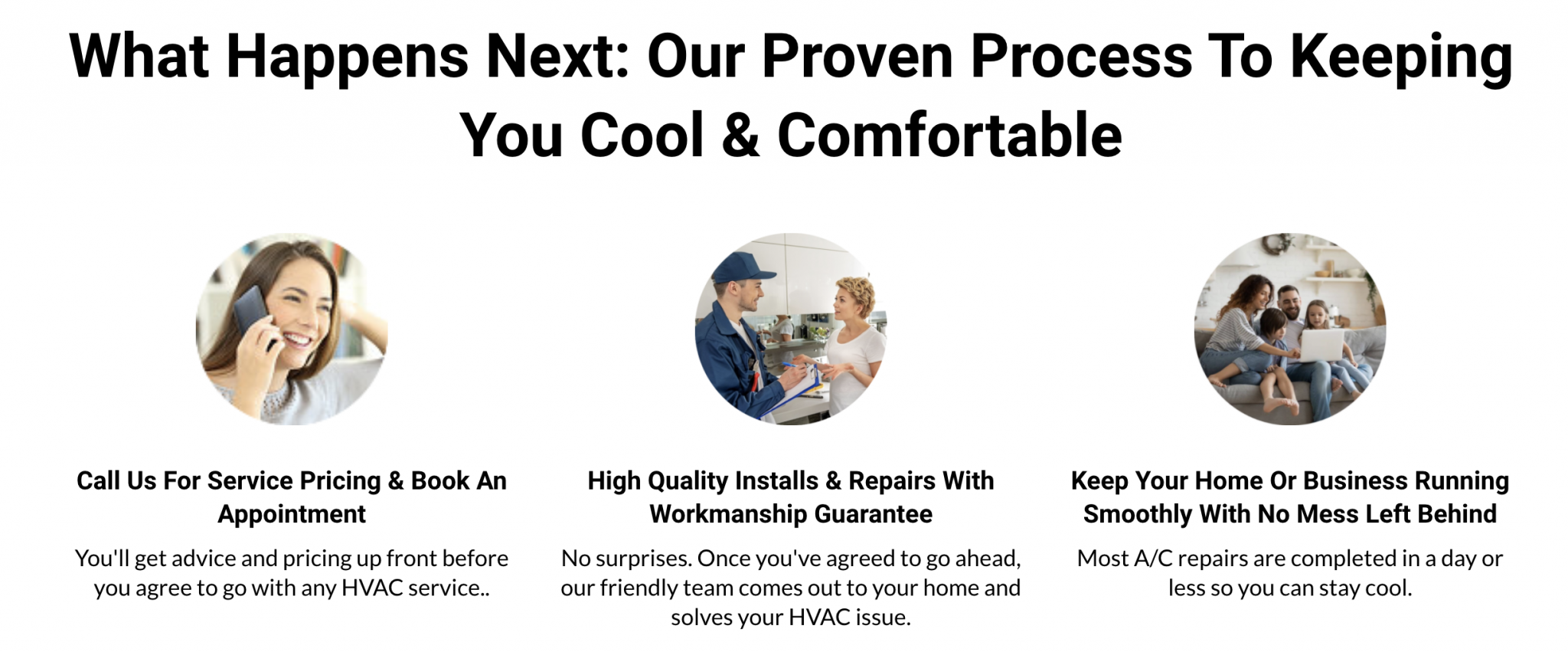 Image-showing-steps-when-getting-HVAC-service-from-a-company-2048x851